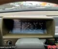 Білий ВАЗ 2108, об'ємом двигуна 1.3 л та пробігом 220 тис. км за 990 $, фото 1 на Automoto.ua