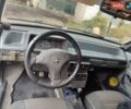 Белый ВАЗ 2108, объемом двигателя 1.1 л и пробегом 80 тыс. км за 1900 $, фото 1 на Automoto.ua