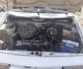 Белый ВАЗ 2108, объемом двигателя 0 л и пробегом 200 тыс. км за 483 $, фото 7 на Automoto.ua