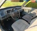Белый ВАЗ 2108, объемом двигателя 1.3 л и пробегом 55 тыс. км за 750 $, фото 10 на Automoto.ua