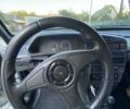 Белый ВАЗ 2108, объемом двигателя 1.3 л и пробегом 43 тыс. км за 1156 $, фото 7 на Automoto.ua