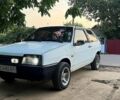 Білий ВАЗ 2108, об'ємом двигуна 1.3 л та пробігом 750 тис. км за 1200 $, фото 1 на Automoto.ua