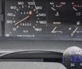 Белый ВАЗ 2108, объемом двигателя 1.5 л и пробегом 29 тыс. км за 1100 $, фото 5 на Automoto.ua