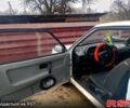 Белый ВАЗ 2108, объемом двигателя 1.1 л и пробегом 175 тыс. км за 600 $, фото 1 на Automoto.ua