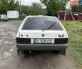Білий ВАЗ 2108, об'ємом двигуна 1.5 л та пробігом 100 тис. км за 700 $, фото 4 на Automoto.ua