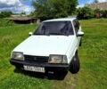 Білий ВАЗ 2108, об'ємом двигуна 1.5 л та пробігом 130 тис. км за 680 $, фото 1 на Automoto.ua