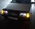 Білий ВАЗ 2108, об'ємом двигуна 1.5 л та пробігом 86 тис. км за 2500 $, фото 3 на Automoto.ua