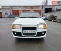Білий ВАЗ 2108, об'ємом двигуна 1.29 л та пробігом 328 тис. км за 1500 $, фото 1 на Automoto.ua