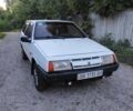 Білий ВАЗ 2108, об'ємом двигуна 0 л та пробігом 77 тис. км за 1050 $, фото 5 на Automoto.ua