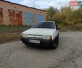 Білий ВАЗ 2108, об'ємом двигуна 1.1 л та пробігом 80 тис. км за 1900 $, фото 1 на Automoto.ua