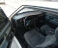 Белый ВАЗ 2108, объемом двигателя 0 л и пробегом 200 тыс. км за 500 $, фото 12 на Automoto.ua