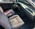 Белый ВАЗ 2108, объемом двигателя 0 л и пробегом 232 тыс. км за 750 $, фото 9 на Automoto.ua