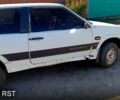 Белый ВАЗ 2108, объемом двигателя 1.1 л и пробегом 0 тыс. км за 950 $, фото 1 на Automoto.ua