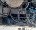 Белый ВАЗ 2108, объемом двигателя 1.3 л и пробегом 200 тыс. км за 400 $, фото 4 на Automoto.ua