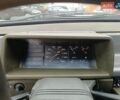 Белый ВАЗ 2108, объемом двигателя 1.3 л и пробегом 221 тыс. км за 990 $, фото 1 на Automoto.ua