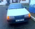 Белый ВАЗ 2108, объемом двигателя 1.5 л и пробегом 300 тыс. км за 700 $, фото 1 на Automoto.ua