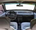 Белый ВАЗ 2108, объемом двигателя 0 л и пробегом 211 тыс. км за 1150 $, фото 3 на Automoto.ua