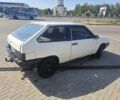 Білий ВАЗ 2108, об'ємом двигуна 1.5 л та пробігом 999 тис. км за 799 $, фото 4 на Automoto.ua