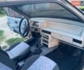 Білий ВАЗ 2108, об'ємом двигуна 1.5 л та пробігом 150 тис. км за 1000 $, фото 6 на Automoto.ua