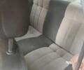 Білий ВАЗ 2108, об'ємом двигуна 1.3 л та пробігом 90 тис. км за 1051 $, фото 5 на Automoto.ua