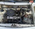 Белый ВАЗ 2108, объемом двигателя 1.5 л и пробегом 42 тыс. км за 699 $, фото 8 на Automoto.ua