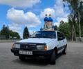 Білий ВАЗ 2108, об'ємом двигуна 0 л та пробігом 111 тис. км за 600 $, фото 1 на Automoto.ua