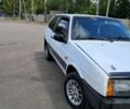 Білий ВАЗ 2108, об'ємом двигуна 0 л та пробігом 111 тис. км за 600 $, фото 3 на Automoto.ua