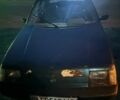 Белый ВАЗ 2108, объемом двигателя 1.5 л и пробегом 100 тыс. км за 700 $, фото 1 на Automoto.ua