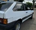 Білий ВАЗ 2108, об'ємом двигуна 0 л та пробігом 111 тис. км за 600 $, фото 7 на Automoto.ua