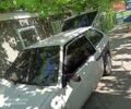 Белый ВАЗ 2108, объемом двигателя 1.5 л и пробегом 180 тыс. км за 1500 $, фото 2 на Automoto.ua