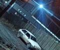 Белый ВАЗ 2108, объемом двигателя 1.5 л и пробегом 180 тыс. км за 1500 $, фото 4 на Automoto.ua