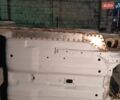 Белый ВАЗ 2108, объемом двигателя 1.1 л и пробегом 70 тыс. км за 2700 $, фото 6 на Automoto.ua