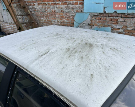 Білий ВАЗ 2108, об'ємом двигуна 1.3 л та пробігом 120 тис. км за 499 $, фото 4 на Automoto.ua