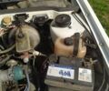 Белый ВАЗ 2108, объемом двигателя 1.3 л и пробегом 130 тыс. км за 1550 $, фото 3 на Automoto.ua
