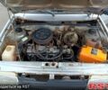 Белый ВАЗ 2108, объемом двигателя 1.1 л и пробегом 98 тыс. км за 700 $, фото 5 на Automoto.ua