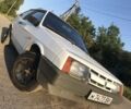 Белый ВАЗ 2108, объемом двигателя 0 л и пробегом 211 тыс. км за 1150 $, фото 5 на Automoto.ua