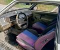 Белый ВАЗ 2108, объемом двигателя 1.5 л и пробегом 200 тыс. км за 336 $, фото 4 на Automoto.ua