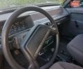 ВАЗ 2108 1990 в Хмельницком на Automoto.ua Белый ВАЗ 2108, объемом двигателя 1.29 л и пробегом 100 тыс. км за 1400 $, фото 5 на Automoto.ua