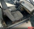 Белый ВАЗ 2108, объемом двигателя 1.1 л и пробегом 98 тыс. км за 700 $, фото 7 на Automoto.ua