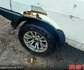 Белый ВАЗ 2108, объемом двигателя 1.3 л и пробегом 145 тыс. км за 800 $, фото 2 на Automoto.ua