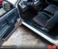 Білий ВАЗ 2108, об'ємом двигуна 1.1 л та пробігом 0 тис. км за 700 $, фото 9 на Automoto.ua