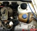 ВАЗ 2108 1990 в Кропивницком (Кировограде) на Automoto.ua Белый ВАЗ 2108, объемом двигателя 1.3 л и пробегом 75 тыс. км за 1300 $, фото 5 на Automoto.ua