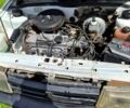 Білий ВАЗ 2108, об'ємом двигуна 1.5 л та пробігом 130 тис. км за 680 $, фото 7 на Automoto.ua