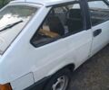 Білий ВАЗ 2108, об'ємом двигуна 1.3 л та пробігом 870 тис. км за 371 $, фото 3 на Automoto.ua