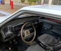 Білий ВАЗ 2108, об'ємом двигуна 1.3 л та пробігом 0 тис. км за 550 $, фото 2 на Automoto.ua