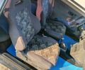 Белый ВАЗ 2108, объемом двигателя 1.5 л и пробегом 93 тыс. км за 685 $, фото 5 на Automoto.ua