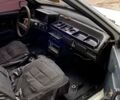 Білий ВАЗ 2108, об'ємом двигуна 1.3 л та пробігом 0 тис. км за 550 $, фото 3 на Automoto.ua
