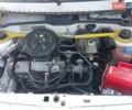 ВАЗ 2108 1990 в Хмельницком на Automoto.ua Белый ВАЗ 2108, объемом двигателя 1.29 л и пробегом 100 тыс. км за 1400 $, фото 7 на Automoto.ua