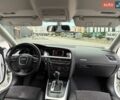 Білий ВАЗ 2108, об'ємом двигуна 0 л та пробігом 120 тис. км за 1050 $, фото 3 на Automoto.ua