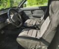 Белый ВАЗ 2108, объемом двигателя 1.3 л и пробегом 130 тыс. км за 1350 $, фото 2 на Automoto.ua